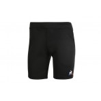 Le Coq Sportif Tennis Short Σορτς (2120575)