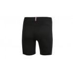 Le Coq Sportif Tennis Short Σορτς (2120575)