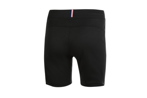 Le Coq Sportif Tennis Short Σορτς (2120575)