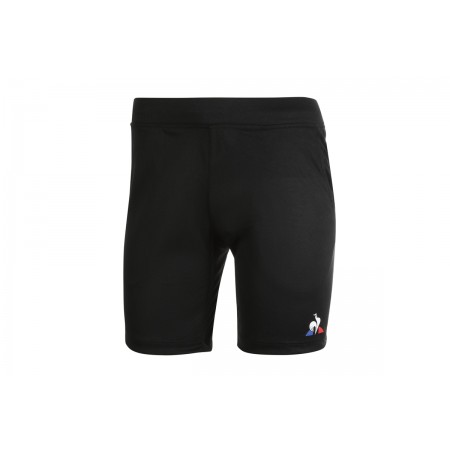 Le Coq Sportif Tennis Short Σορτς 