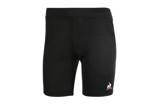Le Coq Sportif Tennis Short Σορτς (2120575)