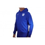 Pas Giannina Fc Hoody Presentation (2120613 PAS)