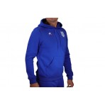 Pas Giannina Fc Hoody Presentation (2120613 PAS)