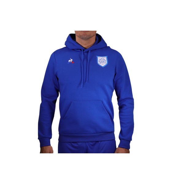 Pas Giannina Fc Hoody Presentation (2120613 PAS)