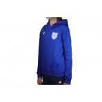 Pas Giannina Fc Enfant Hoody Presentation Coton (2120614 PAS)