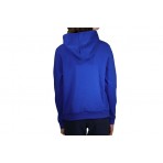 Pas Giannina Fc Enfant Hoody Presentation Coton (2120614 PAS)
