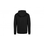 Le Coq Sportif Fanwear Hoody (2120619)