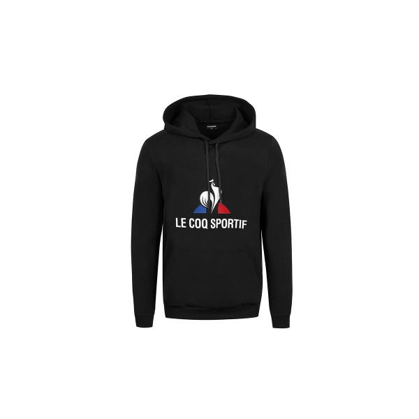 Le Coq Sportif Fanwear Hoody (2120619)