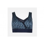 Le Coq Sportif Training Perf Μπουστάκι Γυναικείο (2120996)