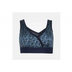 Le Coq Sportif Training Perf Brassiere N 3 Μπουστάκι Medium Support Γυναικε (2120996)