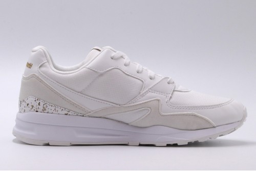 Le Coq Sportif Lcs R800 Gs Soprano Sneakers (2121271)