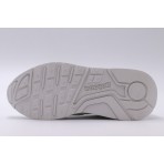 Le Coq Sportif Lcs R800 Gs Soprano Sneaker (2121271)