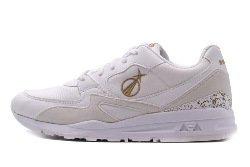 Le Coq Sportif Lcs R800 Gs Soprano Sneakers (2121271)
