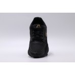 Le Coq Sportif Lcs R800 Gs Soprano Sneaker (2121272)