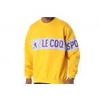 Le Coq Sportif Soprano 2 Sweat Μπλούζα Μακρυμάνικη (2121444)