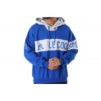 Le Coq Sportif Soprano 2 Hoody Hoodie (2121445)