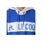 Le Coq Sportif Soprano 2 Hoody Hoodie (2121445)