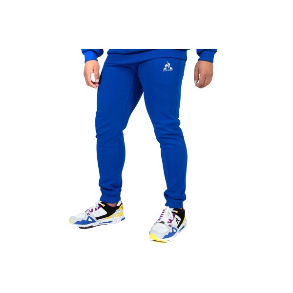 Le Coq Sportif Soprano 2 Pant Παντελόνι (2121446)