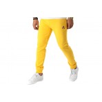 Le Coq Sportif Soprano 2 Pant Παντελόνι (2121448)