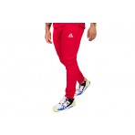 Le Coq Sportif Soprano 2 Pant Παντελόνι (2121449)