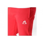 Le Coq Sportif Soprano 2 Pant Παντελόνι (2121449)