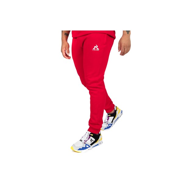 Le Coq Sportif Soprano 2 Pant Παντελόνι (2121449)