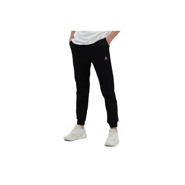 Le Coq Sportif Ess Pant Tapered N 2 Παντελόνι Φόρμας Ανδρικό (2121497)