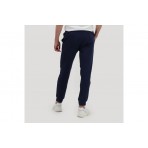 Le Coq Sportif Ess Pant Tapered N 2 Παντελόνι Φόρμας Ανδρικό (2121498)