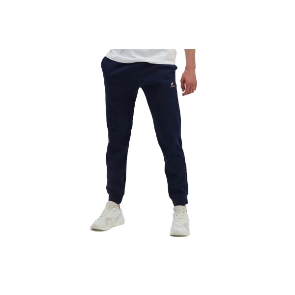 Le Coq Sportif Ess Pant Tapered N 2 Παντελόνι Φόρμας Ανδρικό (2121498)