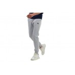 Le Coq Sportif Ess Pant Tapered N 2 Παντελόνι Φόρμας Ανδρικό (2121499)
