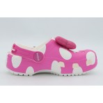 Crocs Minnie Mouse Classic Clog (212372-90H)