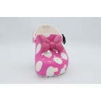 Crocs Minnie Mouse Classic Clog (212372-90H)