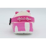 Crocs Minnie Mouse Classic Clog (212372-90H)