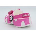 Crocs Minnie Mouse Classic Clog (212372-90H)