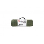 Gear Aid Πετσέτα Θαλάσσης (21260 MOSS)