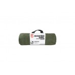 Gear Aid Microfiber Towel 89X158Cm (21260 MOSS)