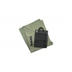 Gear Aid Πετσέτα Θαλάσσης (21260 MOSS)