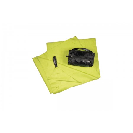 Gear Aid Microfiber Towel 76X127Cm 