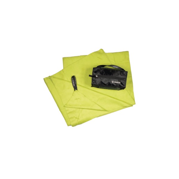 Gear Aid Microfiber Towel 76X127Cm (21263 NAV GREEN)