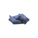 Gear Aid Micto-Terry Towel 76X127Cm (21270 DARK BLUE)