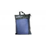 Gear Aid Micto-Terry Towel 76X127Cm (21270 DARK BLUE)