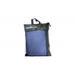 Gear Aid Micto-Terry Towel 76X127Cm Πετσέτα Θαλάσσης (21270 DARK BLUE)