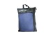 Gear Aid Micto-Terry Towel 76X127Cm Πετσέτα Θαλάσσης (21270 DARK BLUE)