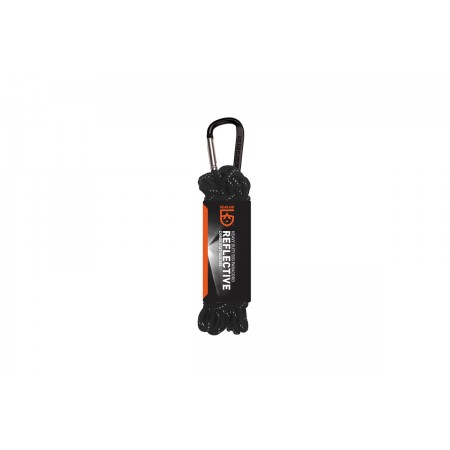 Gear Aid Heavy Duty 550 Paracord Σχοινί Για Camping 