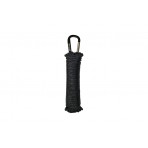 Gear Aid Medium Duty 325 Paracord Σχοινί Για Camping (21275)