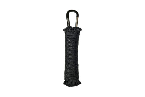 Gear Aid Medium Duty 325 Paracord Σχοινί Για Camping (21275)