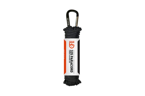 Gear Aid Medium Duty 325 Paracord Σχοινί Για Camping (21275)