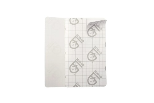 Gear Aid Επιθέματα Flex Patches (21277)