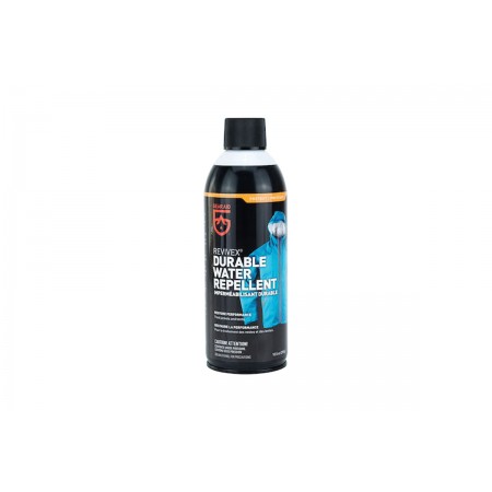 Gear Aid Durable Water Repellent 300Ml Προϊόν Περιποίησης Ρούχων 