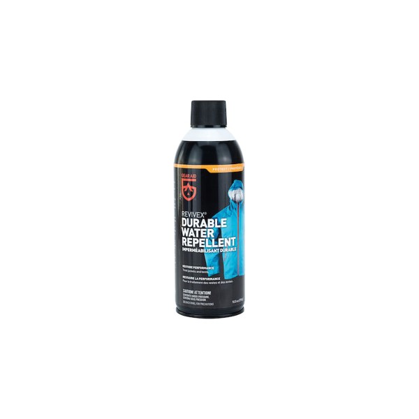 Gear Aid Durable Water Repellent 300Ml Προϊόν Περιποίησης Ρούχων (21280)